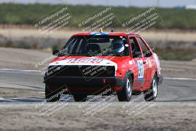 media/Sep-27-2025-24 Hours of Lemons (Sat) [[04fd3ac4ac]]/12pm (Outside Grapevine)/